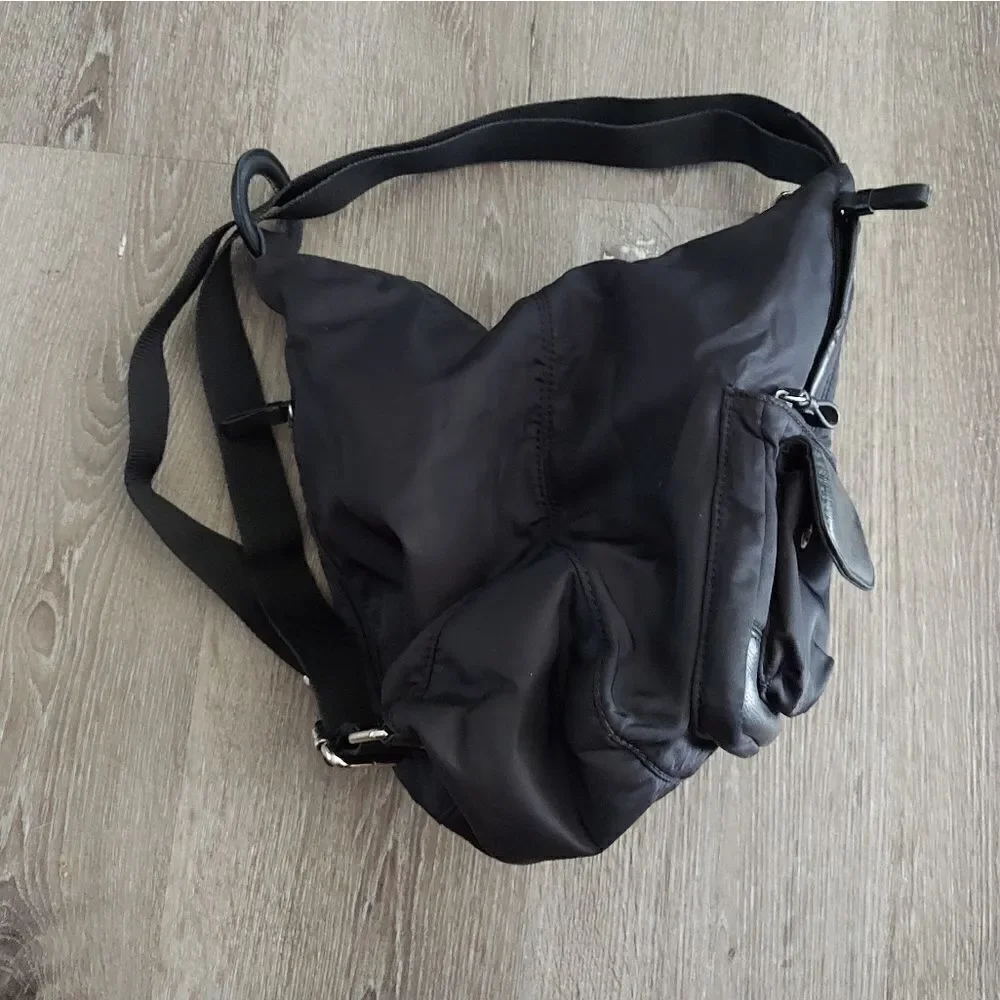 Backpack Purse Nine & Co. By Nine West 11